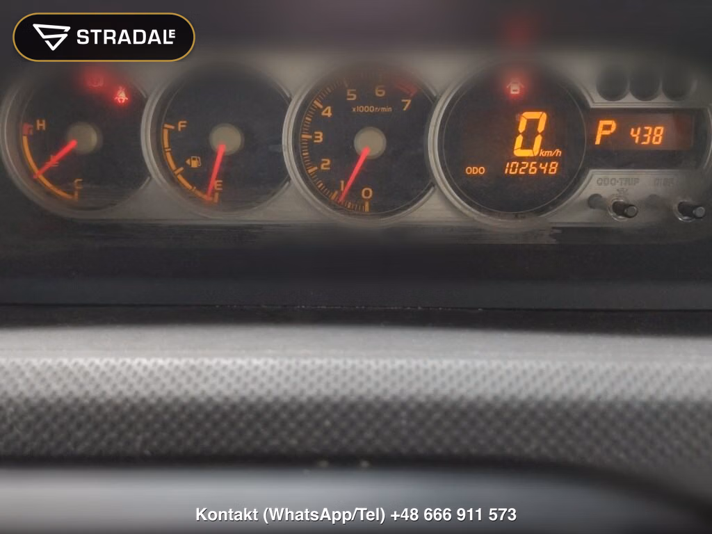 TOYOTA COROLLA RUMION 1.5G SMART PACKAGE, miniaturka 7