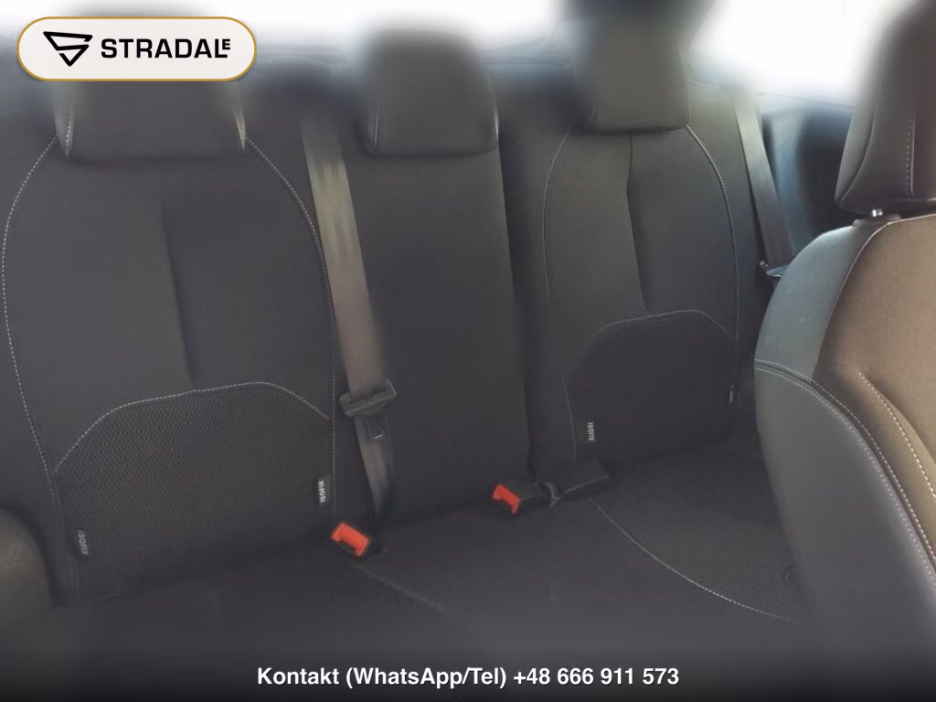 CITROEN DS3 CHIC, miniaturka 7