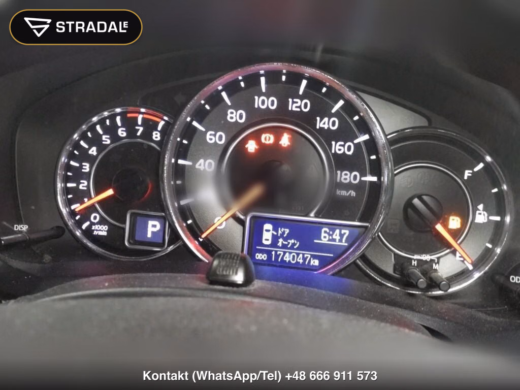 TOYOTA COROLLA AXIO 1.5 LUXEL, miniaturka 7
