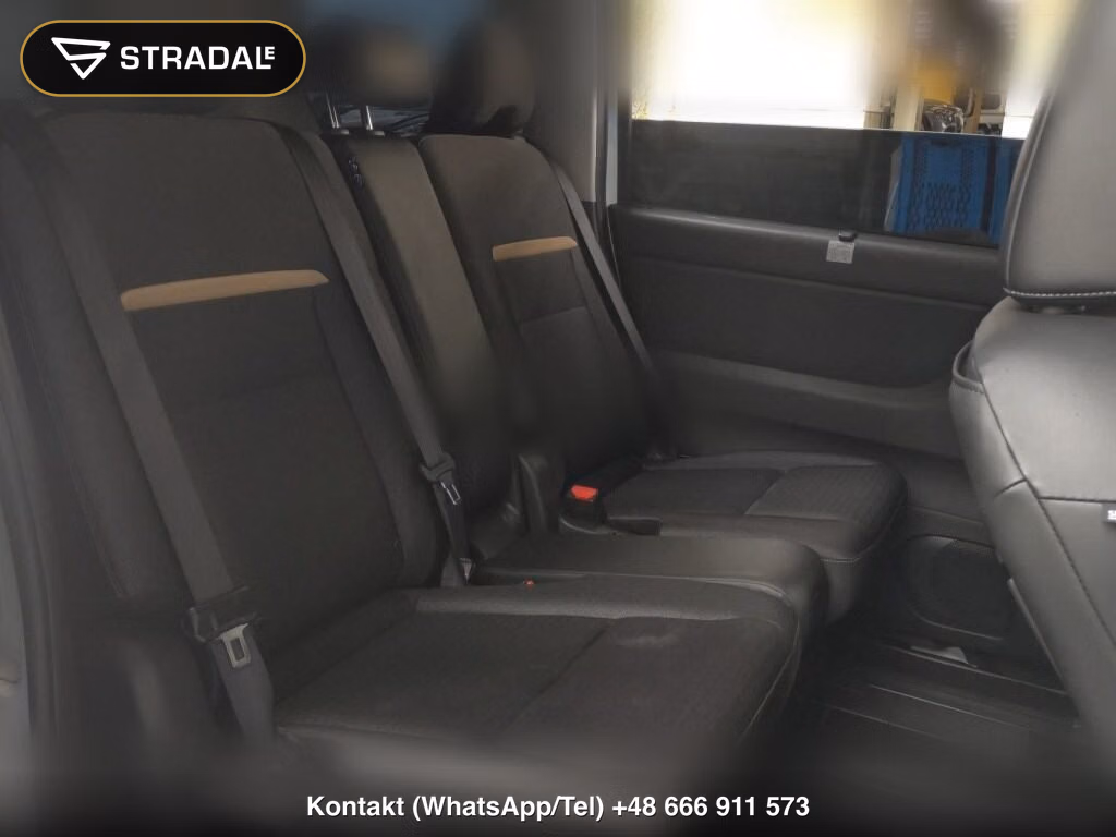 NISSAN SERENA 5D E-POWER HIGHWAY STAR V, miniaturka 7