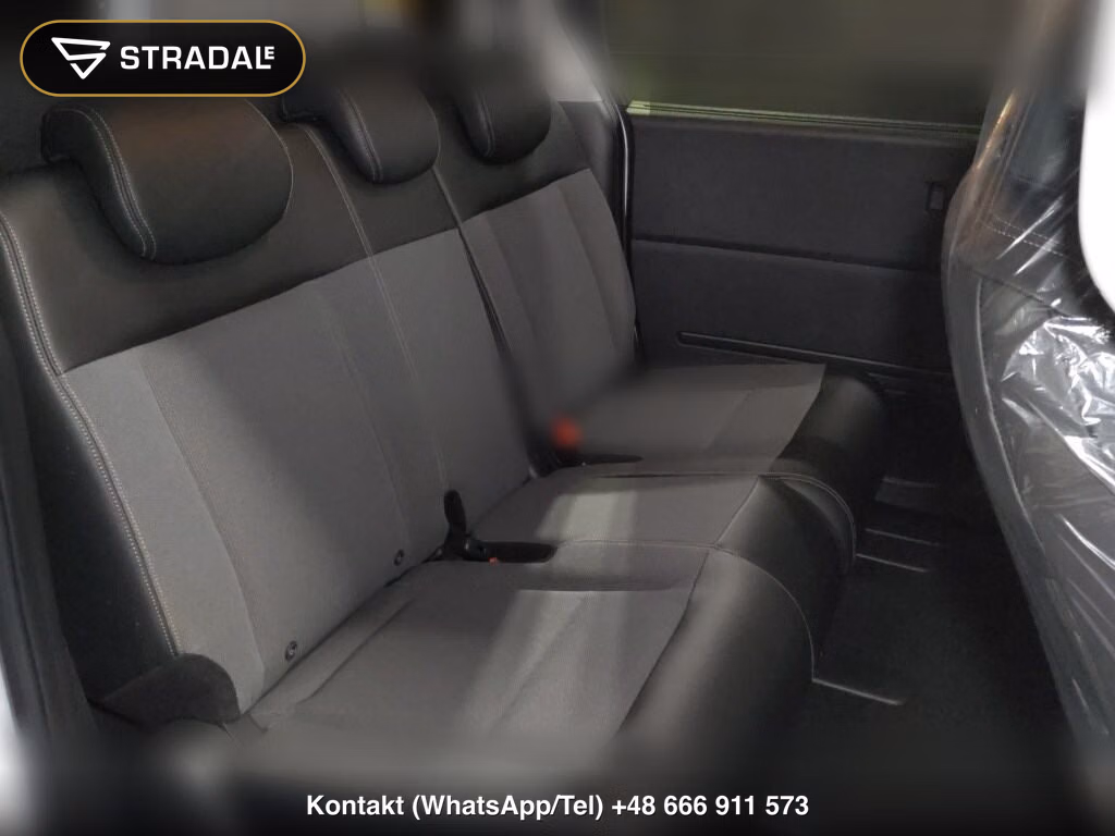 HONDA FREED CROSSTAR, miniaturka 7
