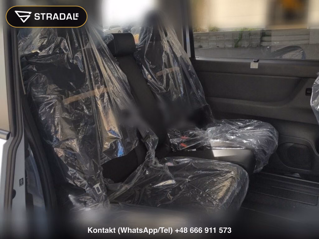 NISSAN SERENA 5D E-POWER HIGHWAY STAR V, miniaturka 7