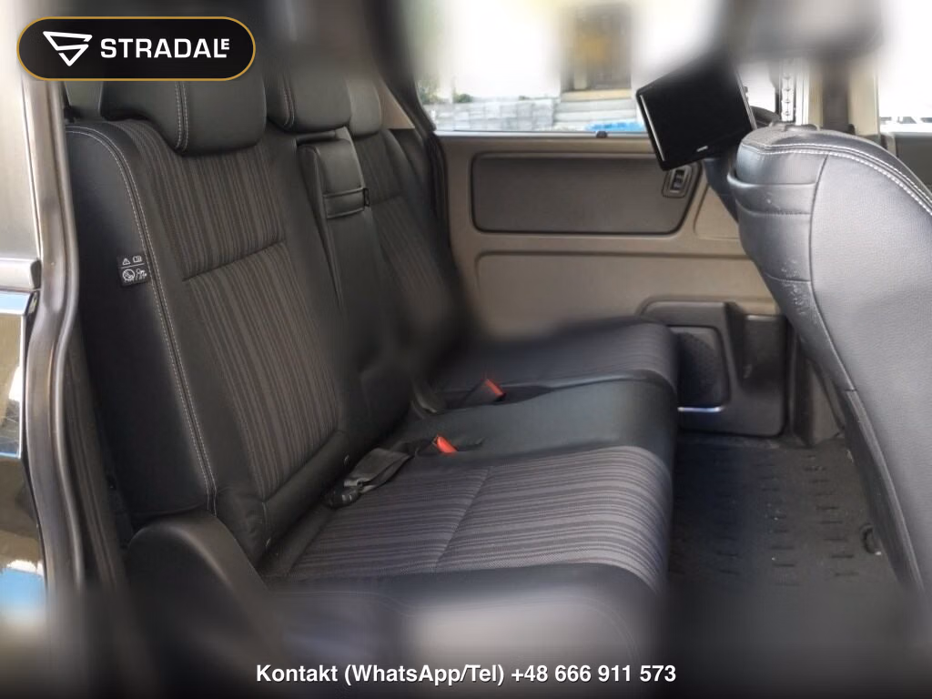 HONDA FREED HYBRID HYBRID･G HONDA SENSING, miniaturka 4