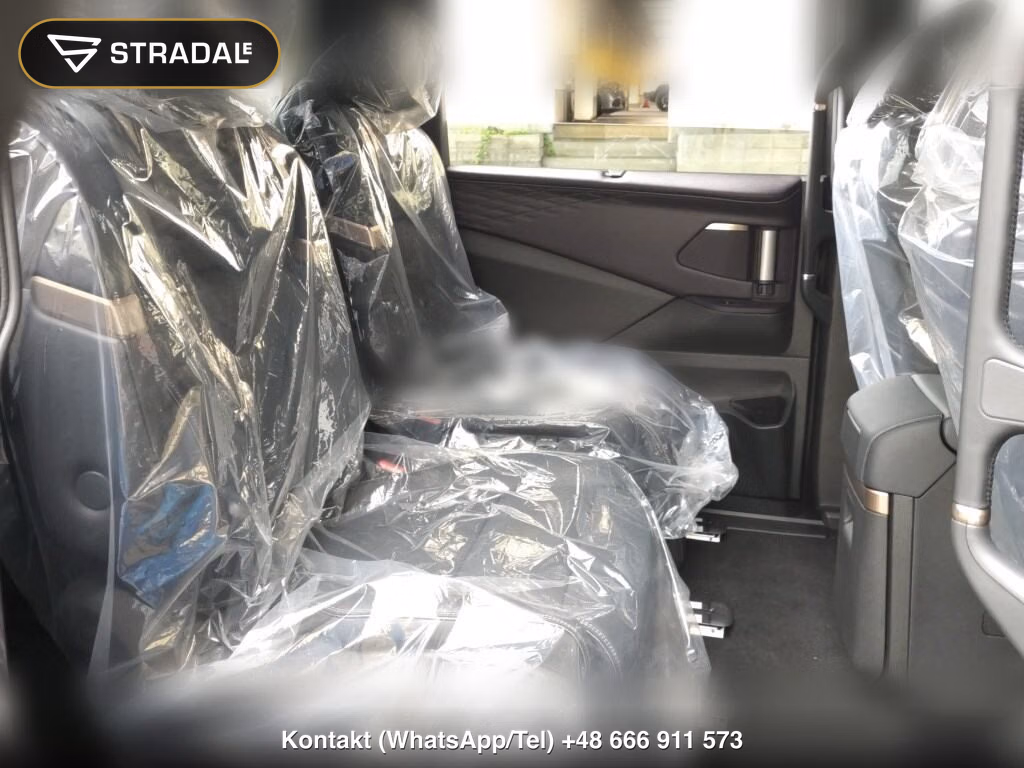 NISSAN ELGRAND 5D 4WD AUTECH LINE E-4ORCE G-SPEC, miniaturka 7