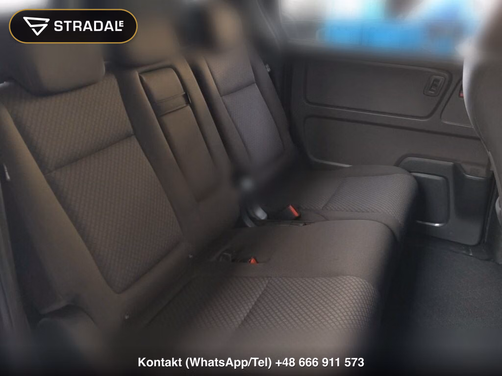 HONDA FREED G･HONDA SENSING, miniaturka 7