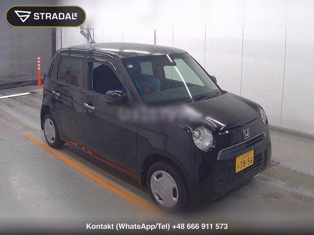 SUZUKI WAGON R 5D FZ, miniaturka 2