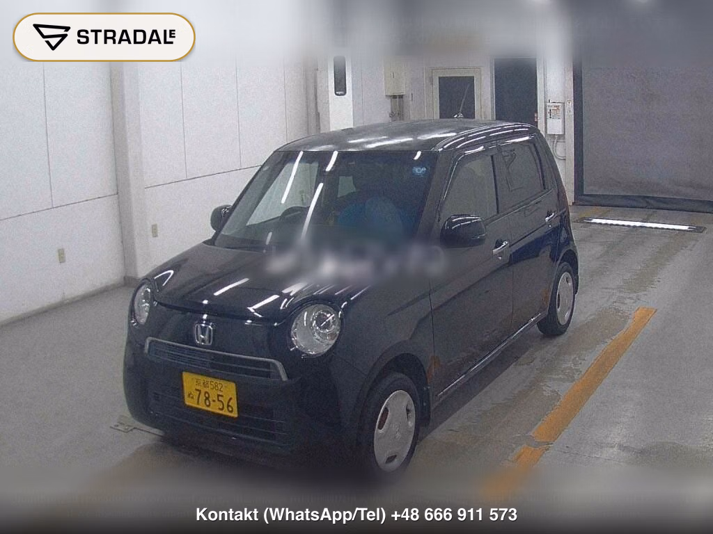 SUZUKI WAGON R 5D FZ, miniaturka 5