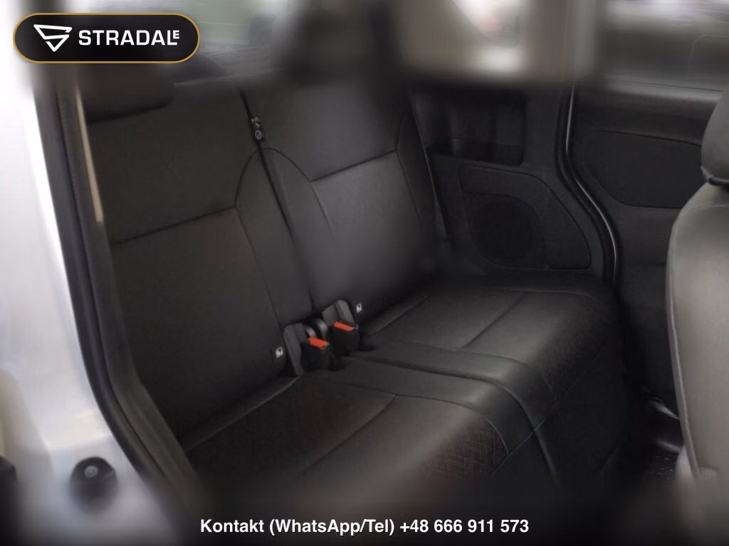 NISSAN ROOX HIGHWAY STAR G TURBO PROPILOT EDITION, miniaturka 7