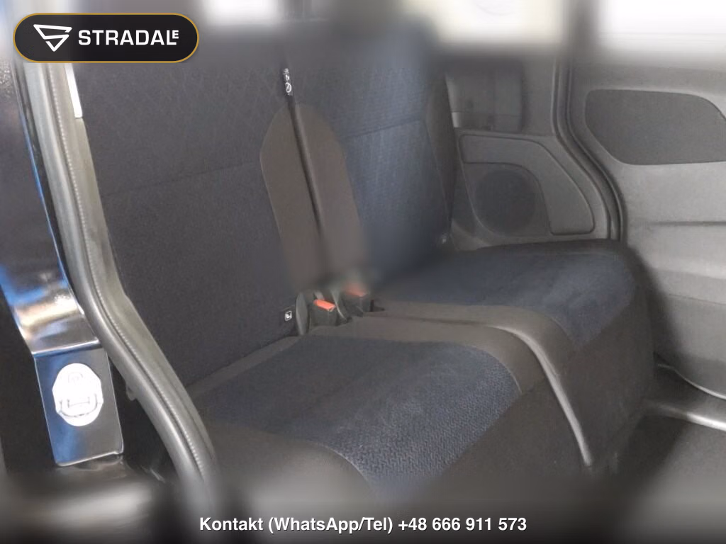 NISSAN ROOX 4WD HIGHWAY STAR G TURBO PROPILOT EDITION, miniaturka 7