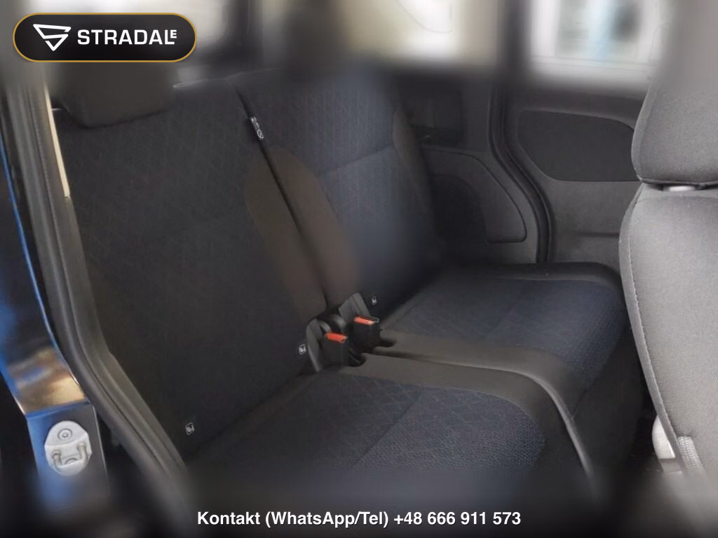 NISSAN ROOX HIGHWAY STAR G TURBO PROPILOT EDITION, miniaturka 7