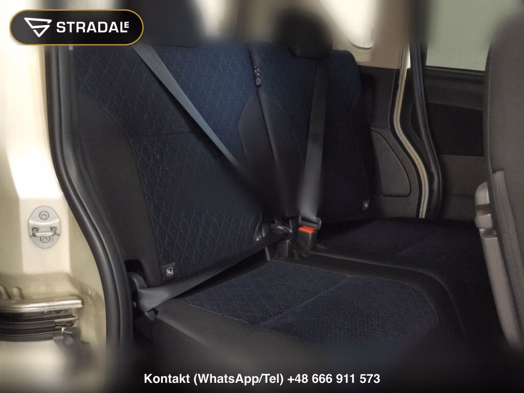 NISSAN ROOX HIGHWAY STAR G TURBO PROPILOT EDITION, miniaturka 7