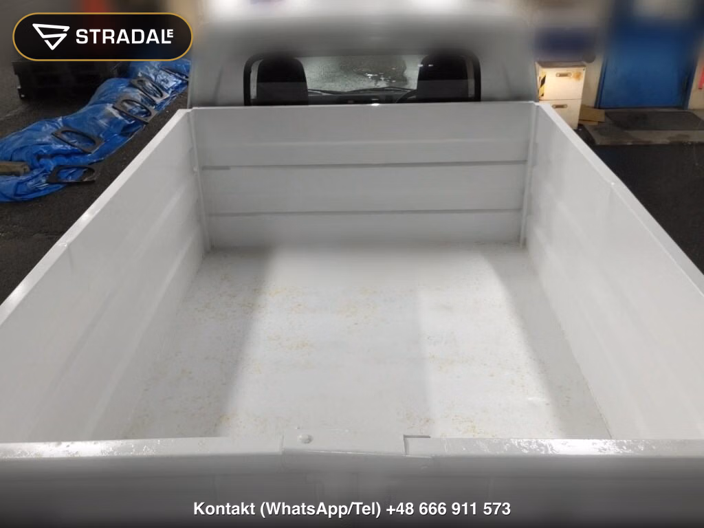 SUZUKI CARRY TRUCK 4WD OTHERS, miniaturka 7