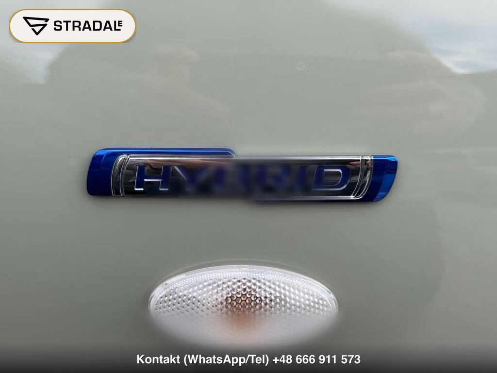 SUZUKI ALTO LAPIN HYBRID L, miniaturka 11