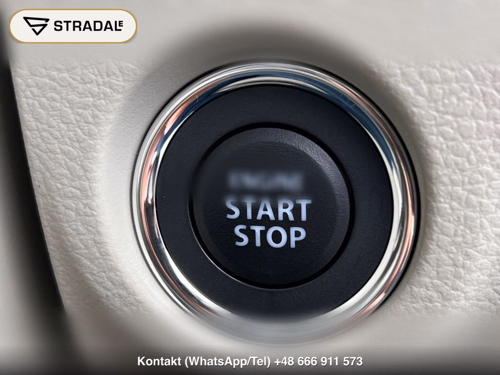 SUZUKI ALTO LAPIN HYBRID L, miniaturka 8