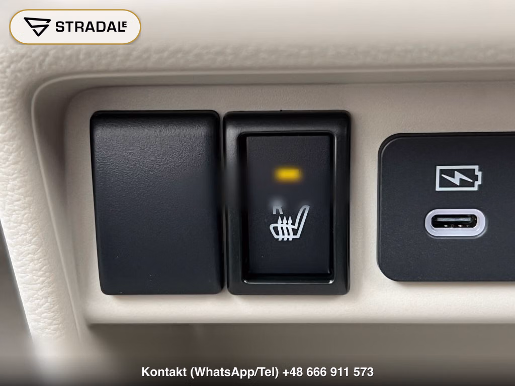 SUZUKI ALTO LAPIN HYBRID L, miniaturka 10