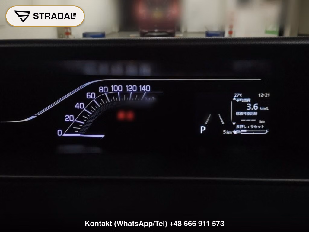 SUZUKI WAGON R 5D ZL, miniaturka 7