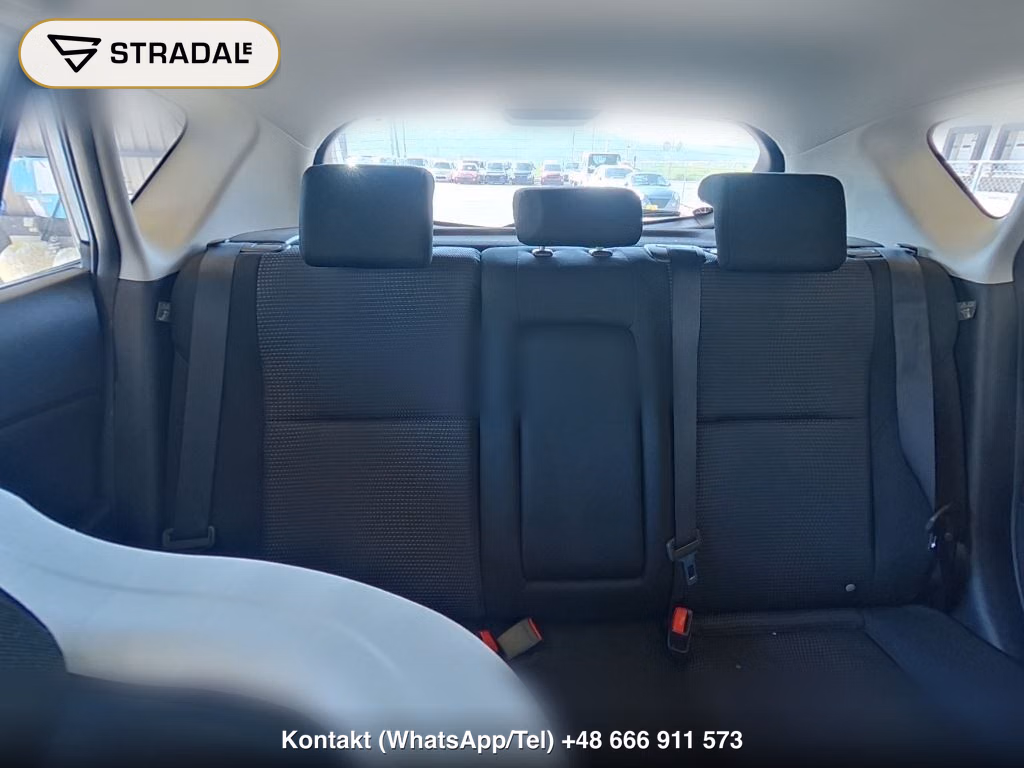 MAZDA AXELA SPORT 15S, miniaturka 7