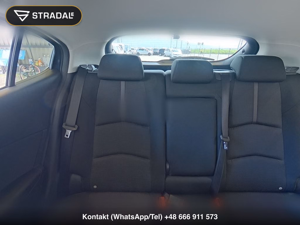 MAZDA AXELA SPORT 15S PROACTIVE, miniaturka 7