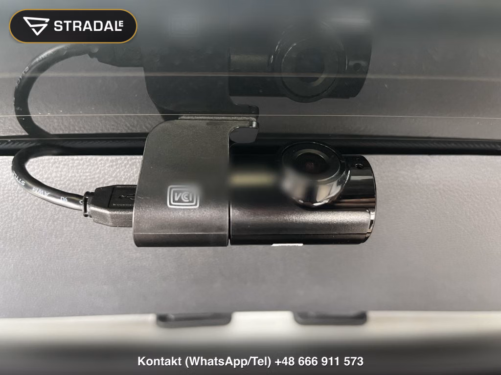 VOLKSWAGEN GOLF 5D OTHERS, miniaturka 9