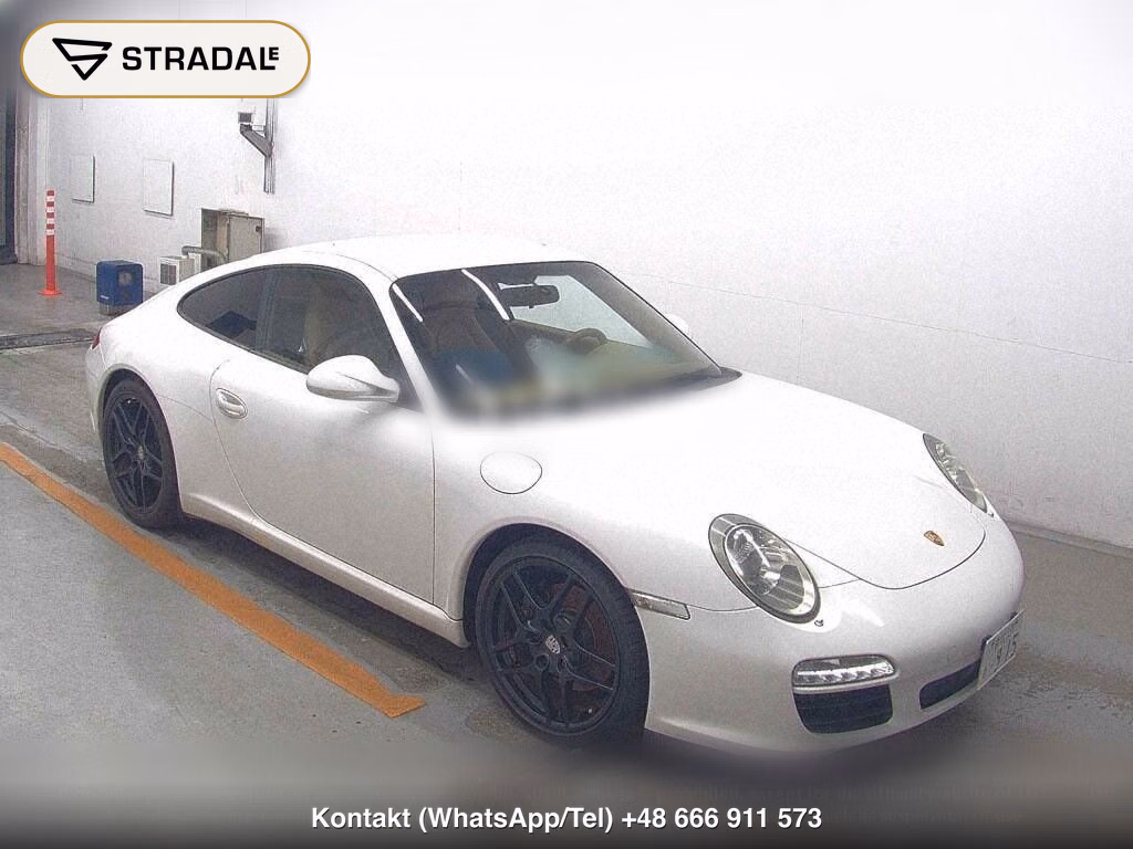 PORSCHE 911 CP 911 CARRERA, miniaturka 2