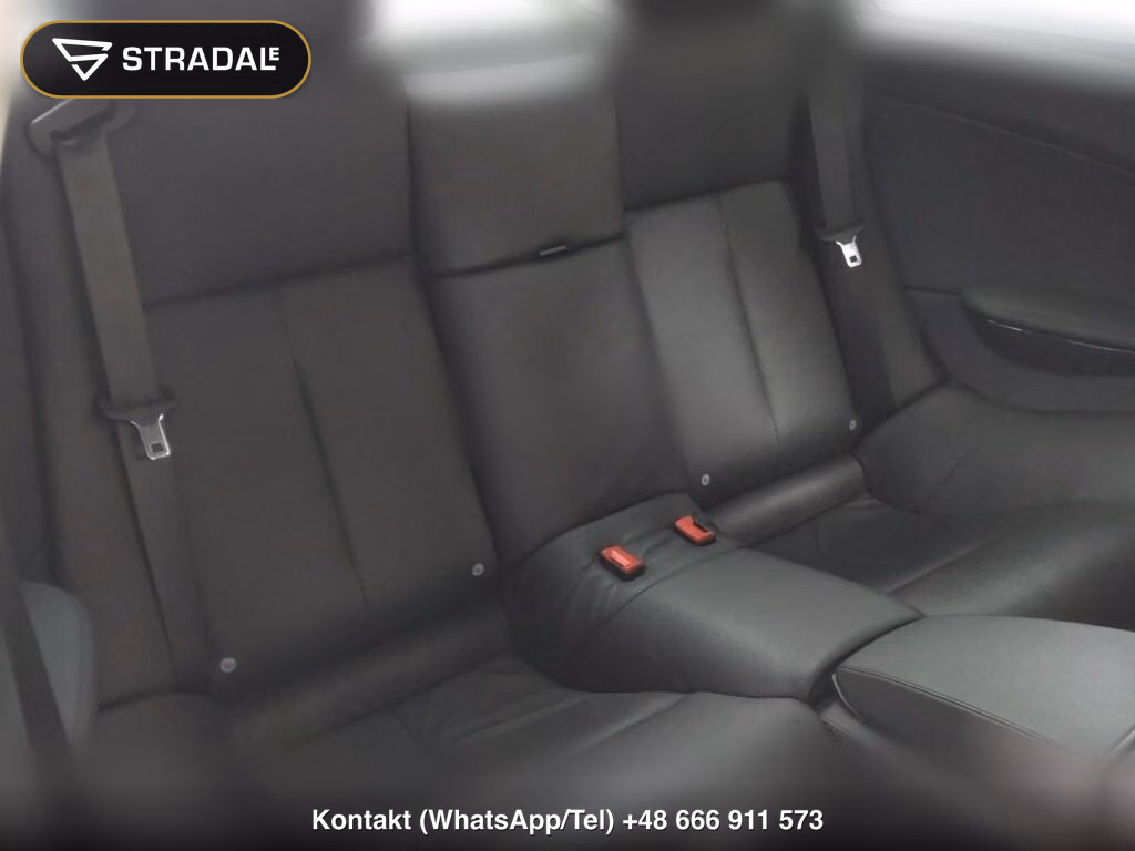 BMW 6 SERIES CP 630I, miniaturka 7