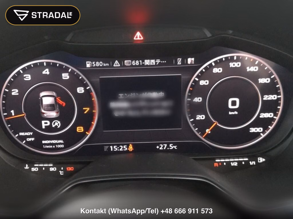 AUDI TT COUPE 40TFSI, miniaturka 7
