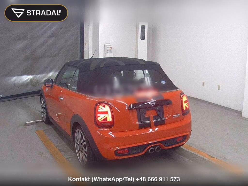 MINI MINI OP, miniaturka 3