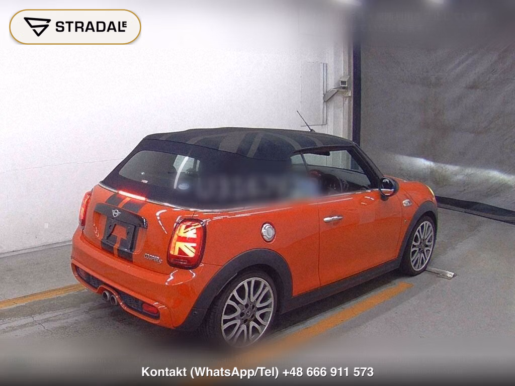 MINI MINI OP, miniaturka 6