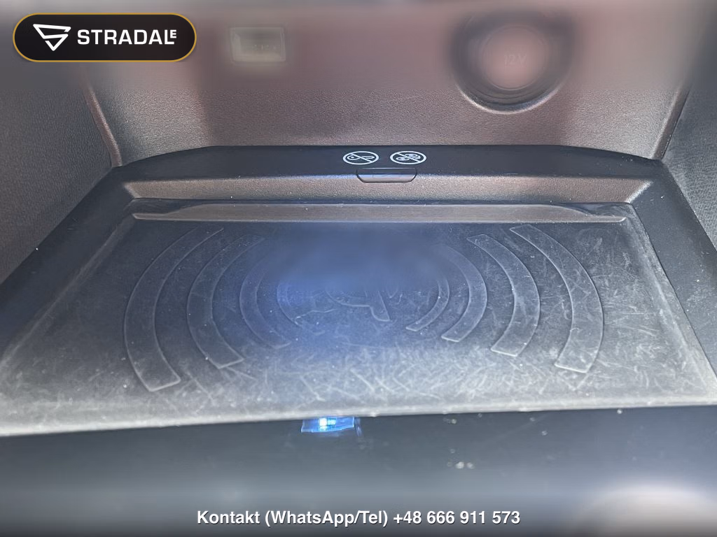 PEUGEOT 3008 ALLURE LED PACKAGE, miniaturka 8