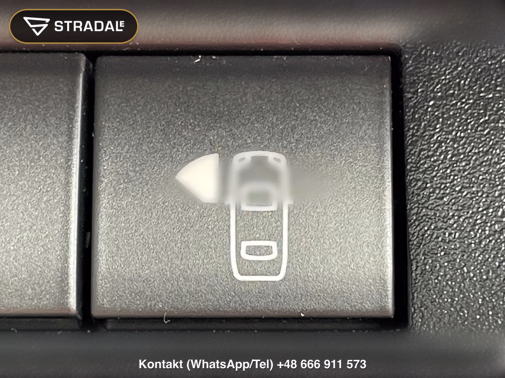 PEUGEOT 3008 ALLURE LED PACKAGE, miniaturka 9