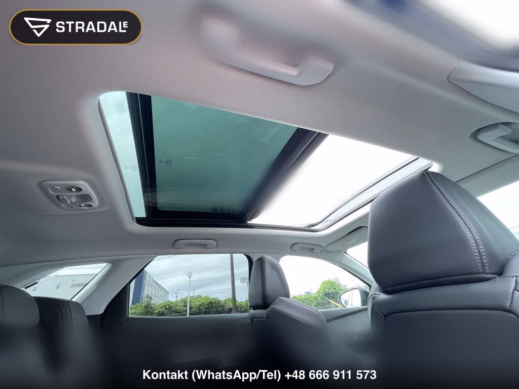 PEUGEOT 3008 ALLURE LED PACKAGE, miniaturka 10
