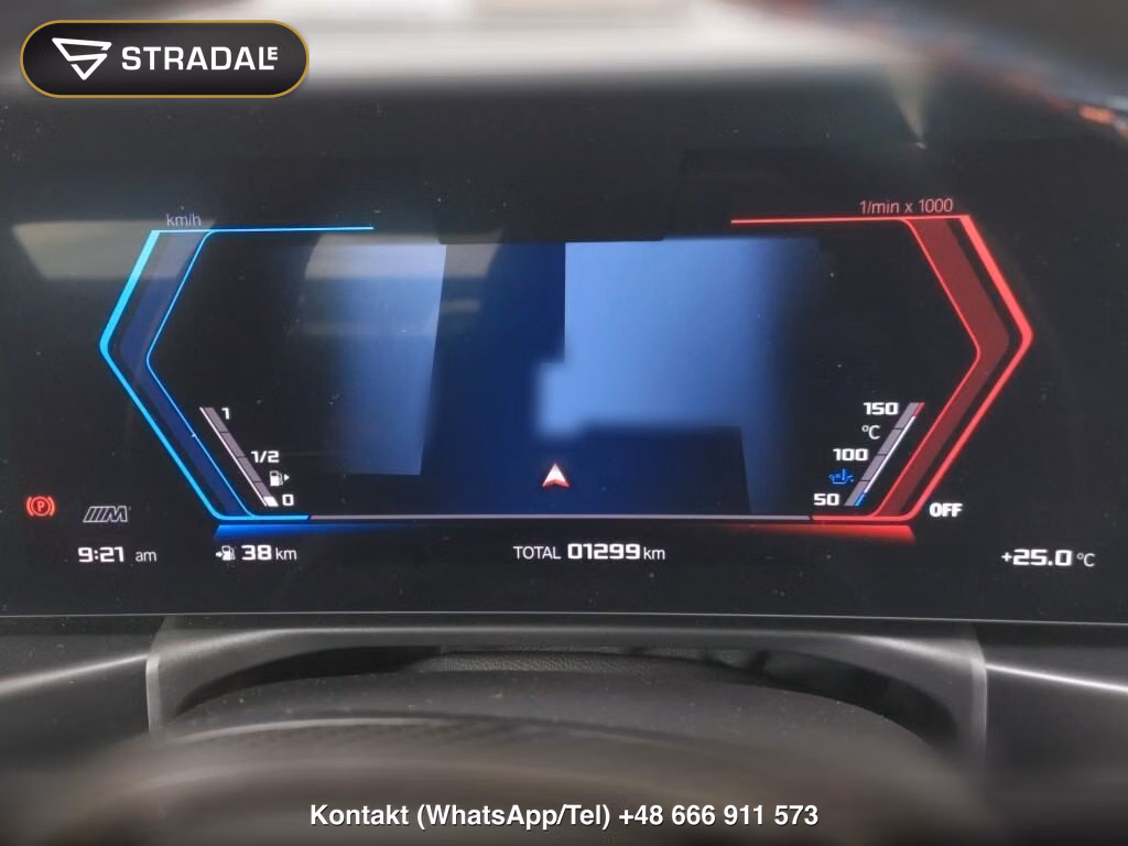 BMW M2, miniaturka 7