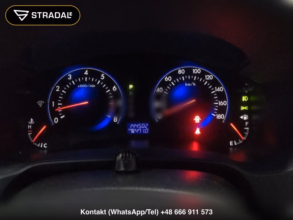MAZDA MPV 23S, miniaturka 7