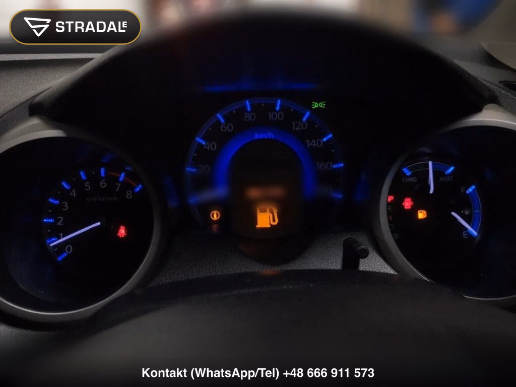 HONDA FIT HYBRID NAVI PREMIUM SELECTION, miniaturka 7