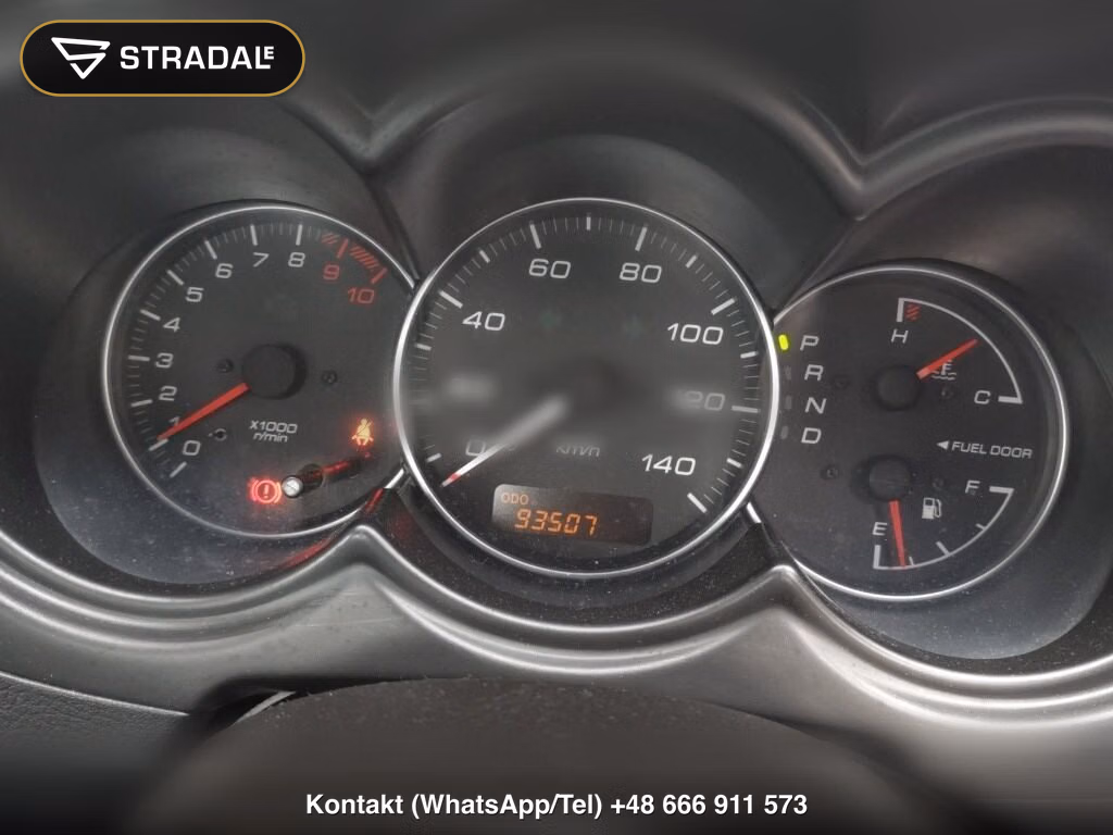 DAIHATSU COPEN OP ACTIVE TOP, miniaturka 7