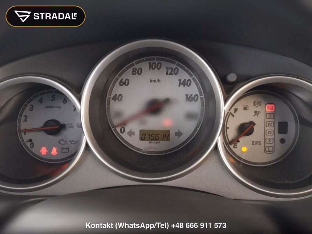 HONDA FIT 1.5T, miniaturka 7