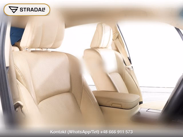 TOYOTA CROWN 4D ROYAL SALOON, miniaturka 11