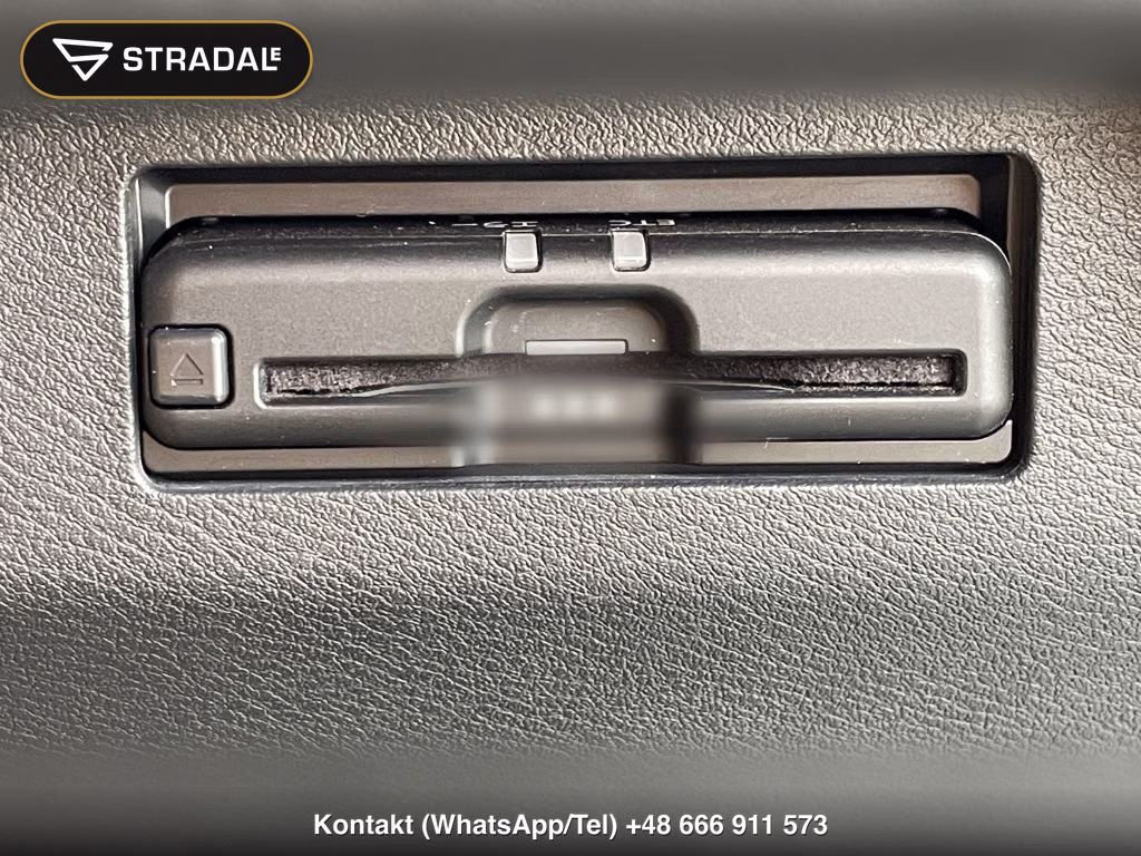 NISSAN KICKS 5D X TWO TONE INTERIOR EDITION, miniaturka 8