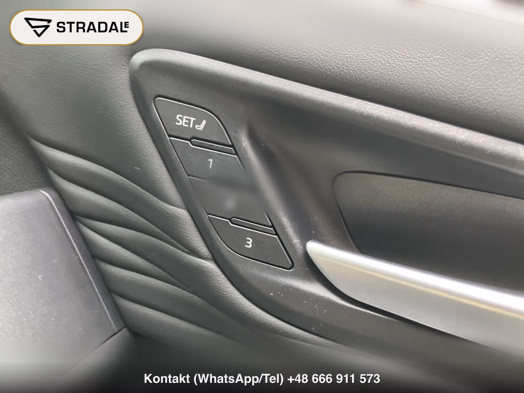 TOYOTA ALPHARD Z, miniaturka 8