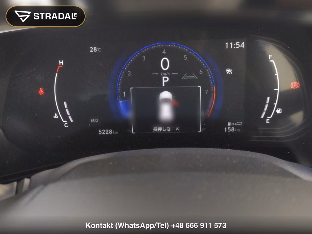 LEXUS NX NX250 VERSION L, miniaturka 7