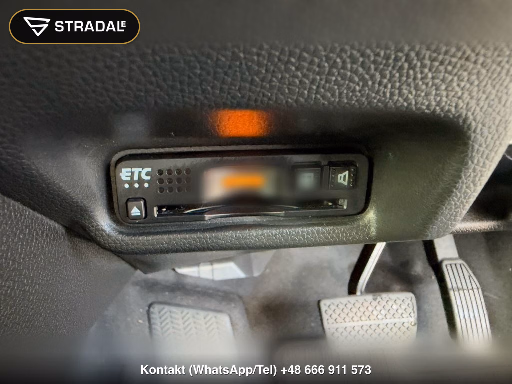 HONDA FIT HYBRID F COMFORT EDITION, miniaturka 12