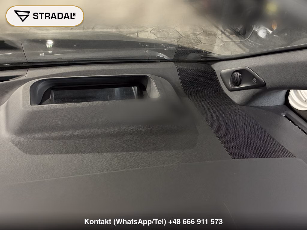 TOYOTA ALPHARD Z, miniaturka 10