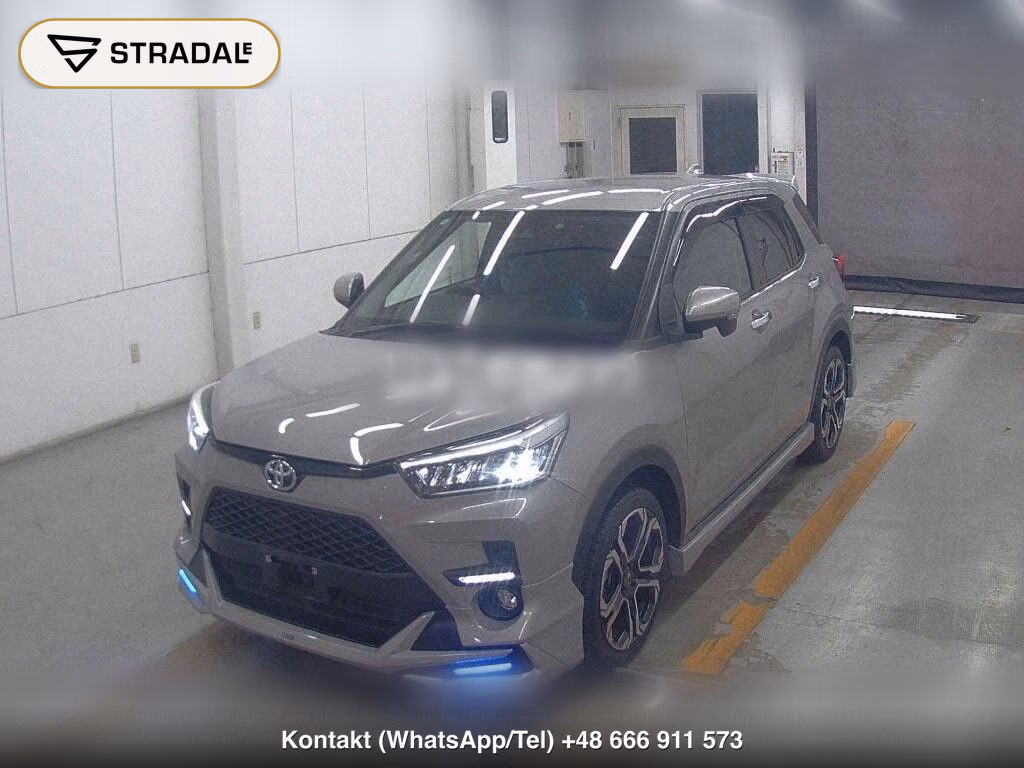 LEXUS HS HS250H VERSION L, miniaturka 5
