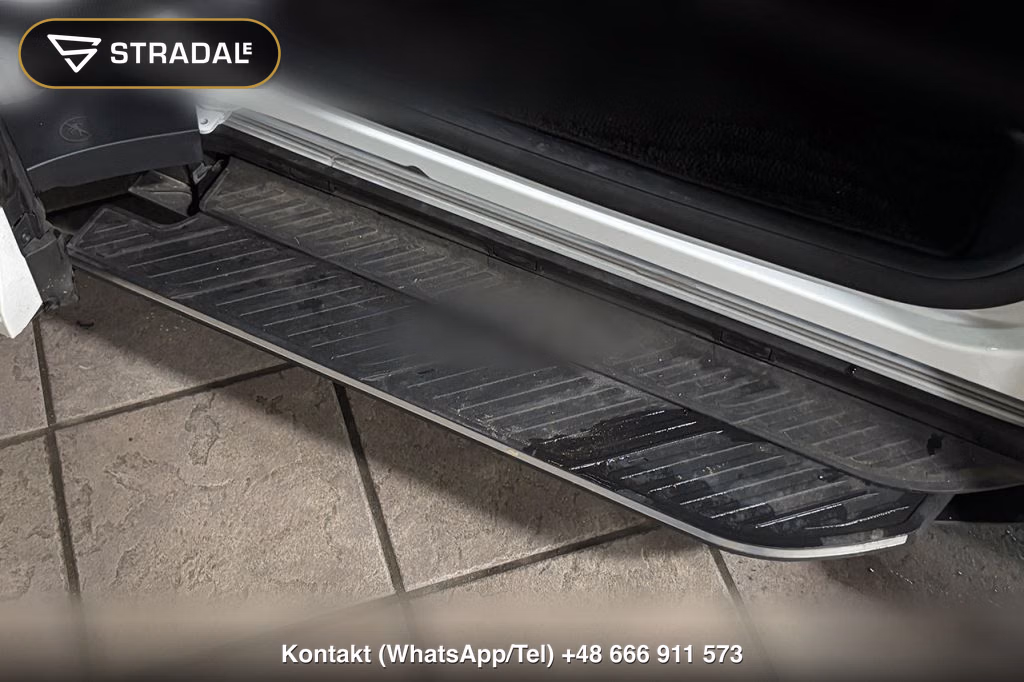 TOYOTA ALPHARD HYBRID Z, miniaturka 11