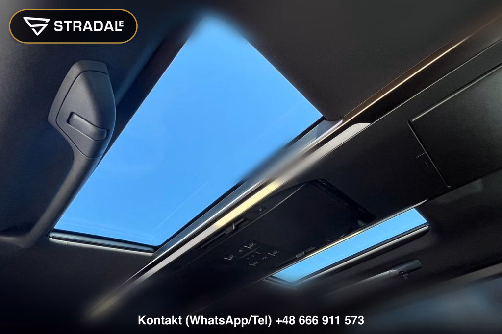 TOYOTA ALPHARD HYBRID Z, miniaturka 10