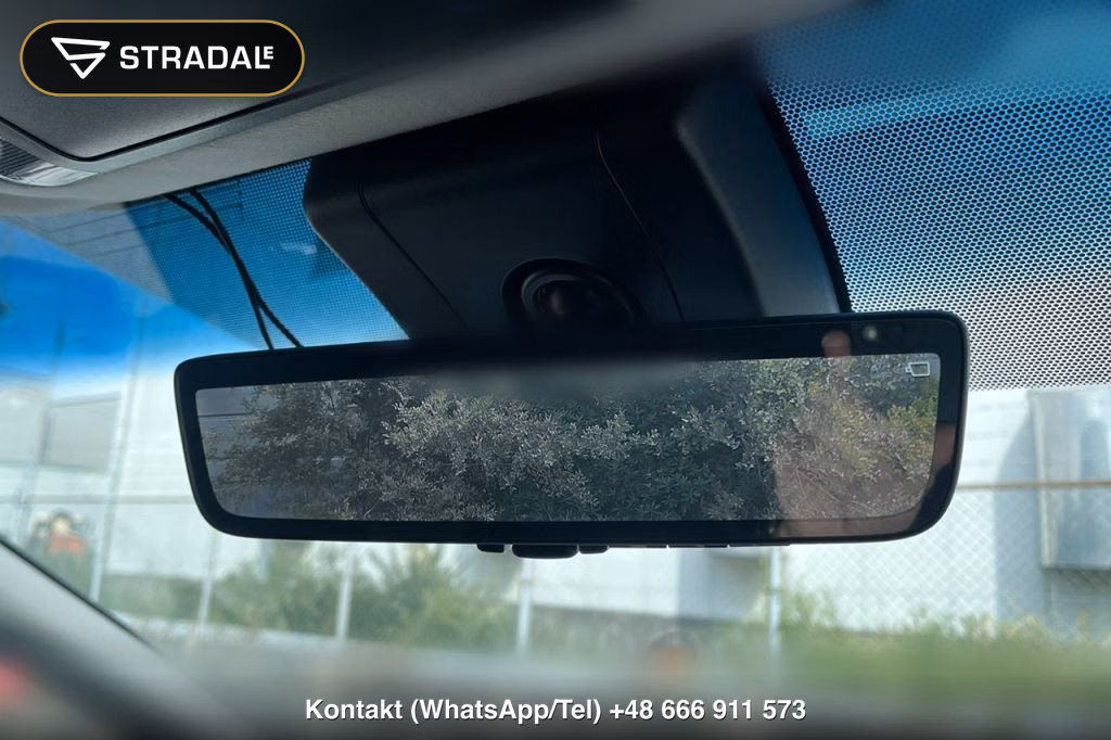 TOYOTA ALPHARD 2.5S, miniaturka 10