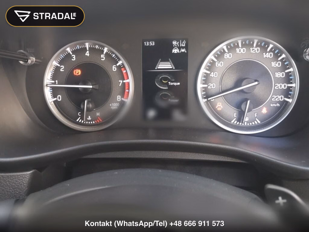 SUZUKI FRONX BASE GRADE, miniaturka 7