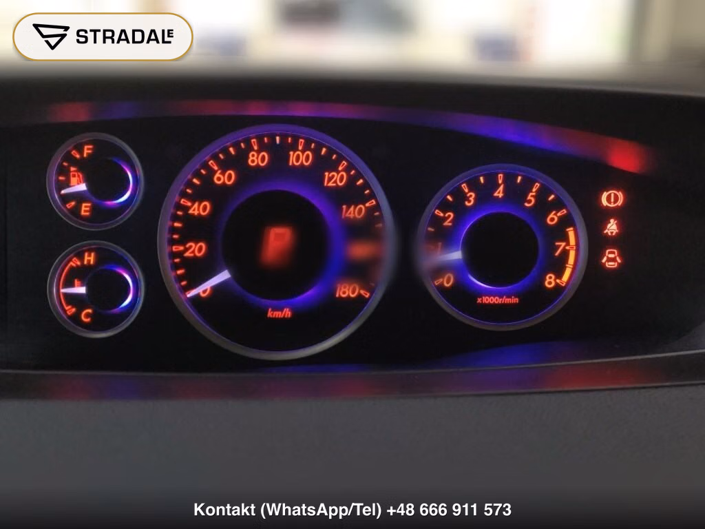 MAZDA BIANTE GRANZ-SKYACTIV, miniaturka 7