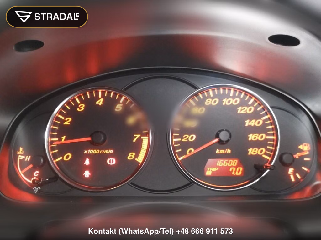 MAZDA ATENZA SPORT 23S, miniaturka 7
