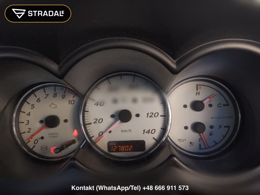 DAIHATSU COPEN OP OTHERS, miniaturka 7